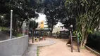 Foto 19 de Apartamento com 2 Quartos à venda, 65m² em Campo Limpo, São Paulo