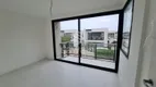 Foto 25 de Casa de Condomínio com 3 Quartos à venda, 138m² em Recreio Dos Bandeirantes, Rio de Janeiro
