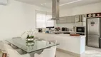 Foto 53 de Casa de Condomínio com 4 Quartos para venda ou aluguel, 370m² em Alphaville, Santana de Parnaíba