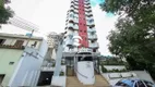 Foto 37 de Apartamento com 2 Quartos à venda, 92m² em Vila Gilda, Santo André