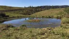 Foto 4 de Fazenda/Sítio à venda, 293000m² em , Cambará do Sul