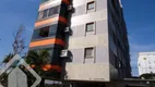Foto 17 de Apartamento com 3 Quartos à venda, 108m² em Santa Tereza, Porto Alegre