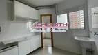 Foto 101 de Apartamento com 4 Quartos à venda, 184m² em Chácara Klabin, São Paulo