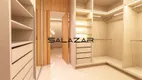 Foto 7 de Apartamento com 4 Quartos à venda, 223m² em Setor Bueno, Goiânia