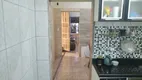 Foto 16 de Apartamento com 2 Quartos à venda, 62m² em Santa Maria Goretti, Porto Alegre