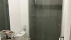 Foto 6 de Apartamento com 2 Quartos à venda, 73m² em Barra da Tijuca, Rio de Janeiro