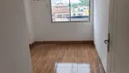 Foto 6 de Apartamento com 2 Quartos à venda, 50m² em Madureira, Rio de Janeiro