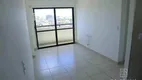 Foto 6 de Apartamento com 2 Quartos à venda, 53m² em José Bonifácio, Fortaleza