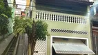 Foto 4 de Sobrado com 3 Quartos à venda, 110m² em Jaragua, São Paulo