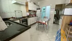 Foto 9 de Sobrado com 3 Quartos à venda, 120m² em Vila Bela Vista, Santo André