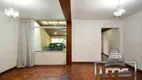 Foto 7 de Casa com 3 Quartos à venda, 117m² em Bacacheri, Curitiba