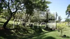 Foto 32 de Casa de Condomínio com 6 Quartos à venda, 510m² em Bairro Marambaia, Vinhedo
