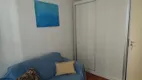 Foto 20 de Apartamento com 3 Quartos à venda, 87m² em Leblon, Rio de Janeiro