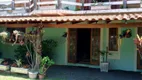 Foto 2 de Casa de Condomínio com 3 Quartos à venda, 270m² em Pimenteis, Águas de Lindóia