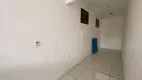 Foto 3 de Ponto Comercial para alugar, 80m² em Vila Nova, Jaú