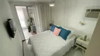 Foto 13 de Apartamento com 2 Quartos à venda, 96m² em Itapuã, Vila Velha