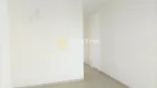 Foto 9 de Apartamento com 3 Quartos à venda, 43m² em Igara, Canoas