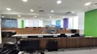 Foto 6 de Sala Comercial para alugar, 749m² em Paraíso, São Paulo