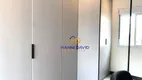 Foto 15 de Apartamento com 2 Quartos à venda, 61m² em Vila Mariana, São Paulo