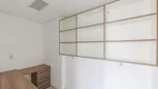 Foto 30 de Apartamento com 3 Quartos à venda, 126m² em Ipiranga, São Paulo