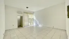 Foto 9 de Sala Comercial à venda, 33m² em Centro, Florianópolis