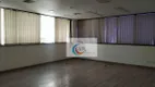 Foto 6 de Sala Comercial para alugar, 128m² em Paraíso, São Paulo