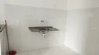 Foto 5 de Apartamento com 2 Quartos para alugar, 40m² em Parque Dez de Novembro, Manaus