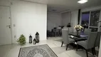 Foto 27 de Apartamento com 2 Quartos à venda, 87m² em Campinas, São José