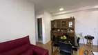 Foto 9 de Apartamento com 2 Quartos à venda, 67m² em Vila Mascote, São Paulo