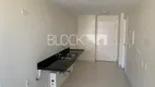 Foto 22 de Apartamento com 4 Quartos à venda, 161m² em Barra da Tijuca, Rio de Janeiro