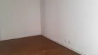 Foto 35 de Apartamento com 3 Quartos à venda, 208m² em América, Joinville