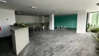 Foto 16 de Apartamento com 3 Quartos à venda, 110m² em Ilha do Retiro, Recife