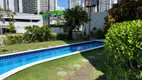 Foto 6 de Apartamento com 4 Quartos à venda, 168m² em Boa Viagem, Recife