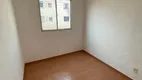 Foto 13 de Apartamento com 2 Quartos à venda, 44m² em Jardim Alianca, Resende