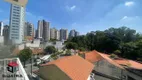 Foto 17 de Apartamento com 3 Quartos à venda, 72m² em Jardim, Santo André