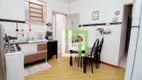 Foto 8 de Casa com 2 Quartos à venda, 270m² em Bela Vista, Jundiaí