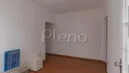 Foto 6 de Casa com 3 Quartos à venda, 172m² em Jardim Leonor, Campinas