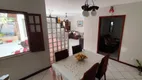 Foto 12 de Casa de Condomínio com 4 Quartos à venda, 125m² em Jaua Abrantes, Camaçari