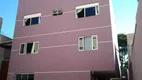 Foto 21 de Apartamento com 4 Quartos à venda, 400m² em Lindóia, Curitiba