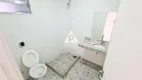 Foto 21 de Apartamento com 3 Quartos à venda, 120m² em Copacabana, Rio de Janeiro