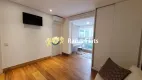 Foto 11 de Flat com 2 Quartos para alugar, 157m² em Vila Nova Conceição, São Paulo