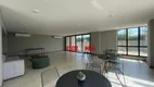 Foto 13 de Apartamento com 2 Quartos à venda, 87m² em Piratininga, Niterói