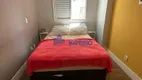 Foto 16 de Apartamento com 2 Quartos à venda, 60m² em Macedo, Guarulhos