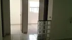 Foto 5 de Apartamento com 3 Quartos à venda, 54m² em Distrito Industrial de Ibirite, Ibirite