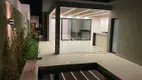 Foto 3 de Casa com 4 Quartos à venda, 230m² em Residencial Goiânia Golfe Clube, Goiânia