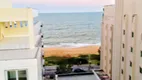 Foto 10 de Apartamento com 3 Quartos à venda, 116m² em Praia Campista, Macaé