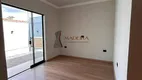 Foto 6 de Casa com 3 Quartos à venda, 135m² em Jardim Alvorada, Maringá