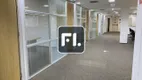 Foto 6 de Sala Comercial para alugar, 1150m² em Vila Olímpia, São Paulo