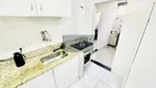 Foto 21 de Apartamento com 2 Quartos à venda, 54m² em Califórnia, Belo Horizonte