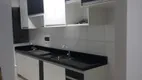 Foto 4 de Apartamento com 2 Quartos à venda, 55m² em Itapoa Parque, Brasília